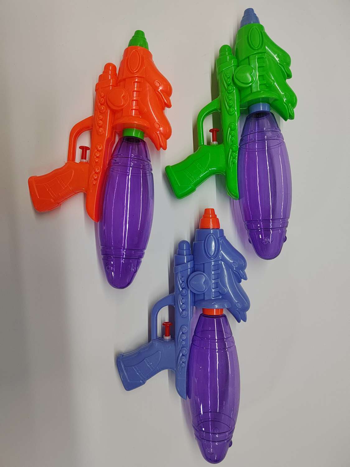 水枪/沙滩产品图