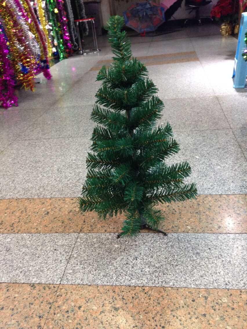 60Cm Christmas tree 2