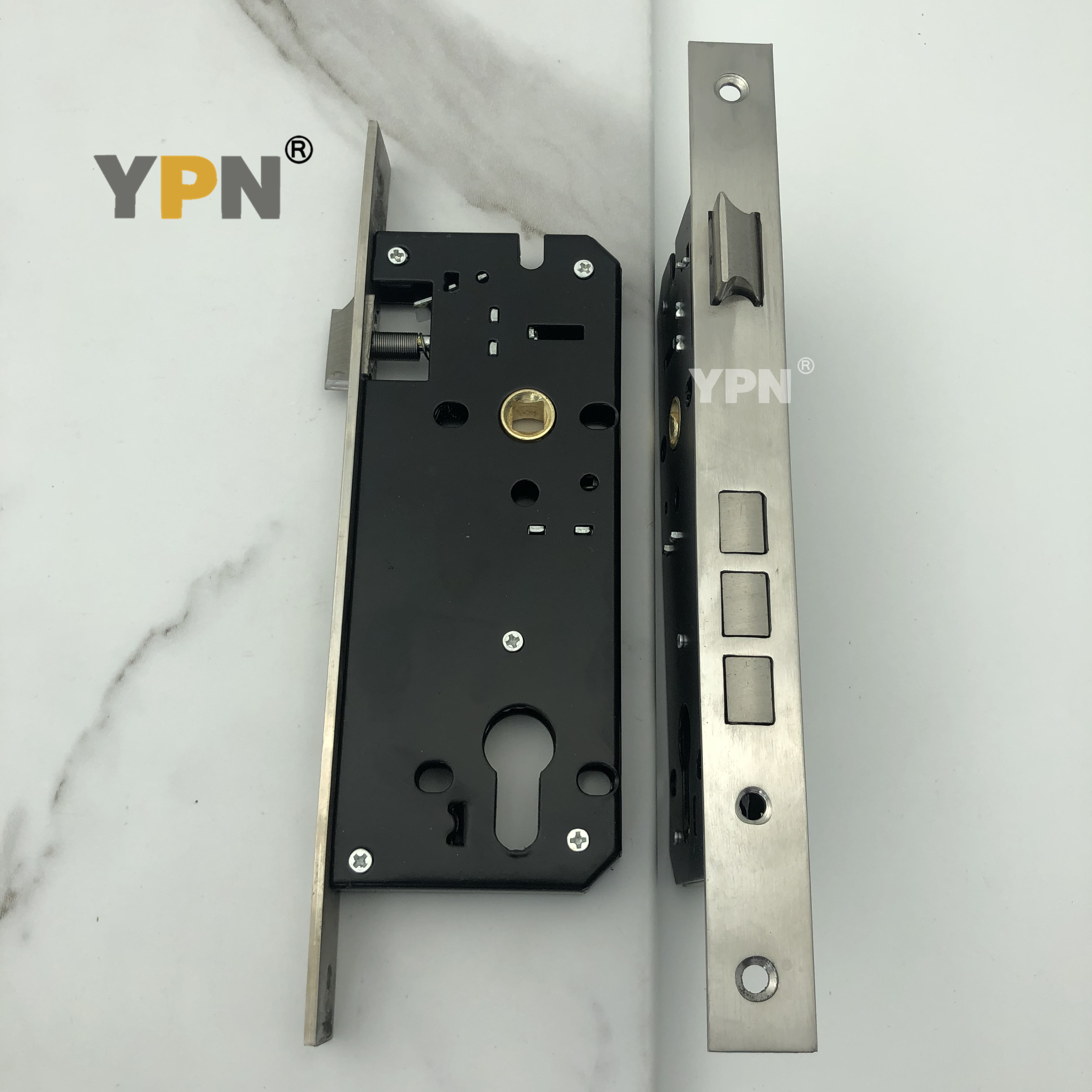 YPN 85mm large size bearing lock body 8105 thumbnail
