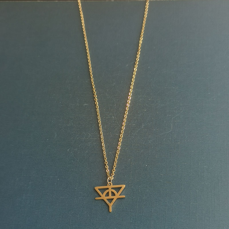 cosplay道具实物图