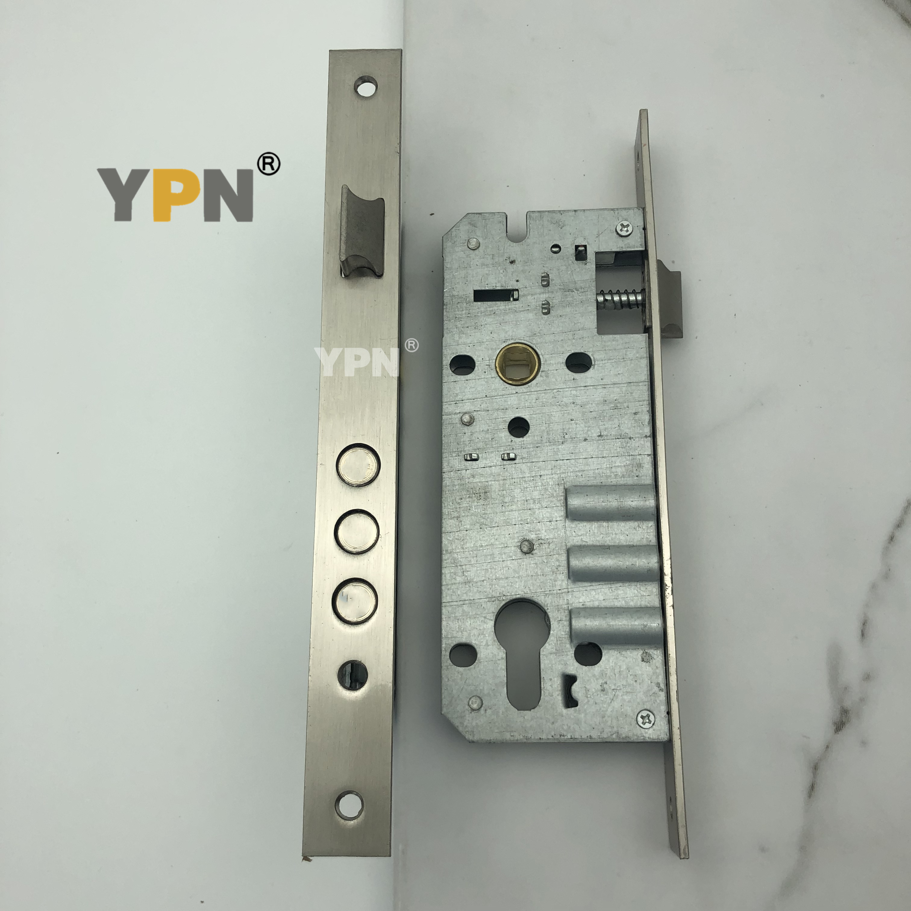 YPN 85mm large size lock body 8109 thumbnail