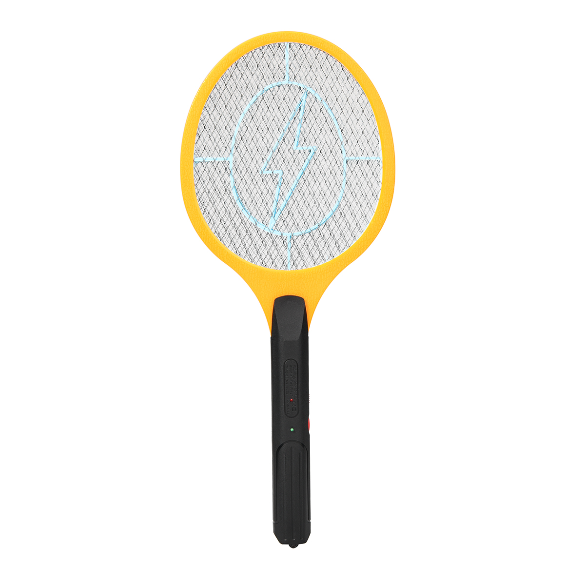 驱虫驱鼠器实物图