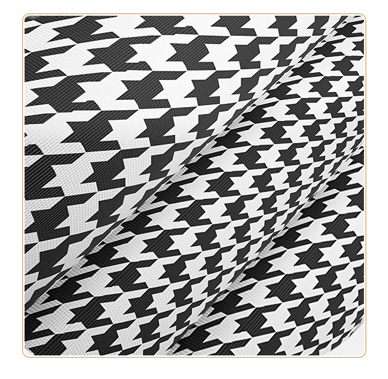 千鸟格被子收纳袋衣服整理箱大容量衣柜装衣物收纳箱子打包收纳包零食收纳箱收纳盒宿舍卧室收纳整理防尘详情10