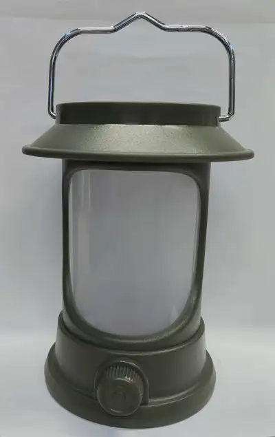 Outdoor Indoor Solar Personality Lights