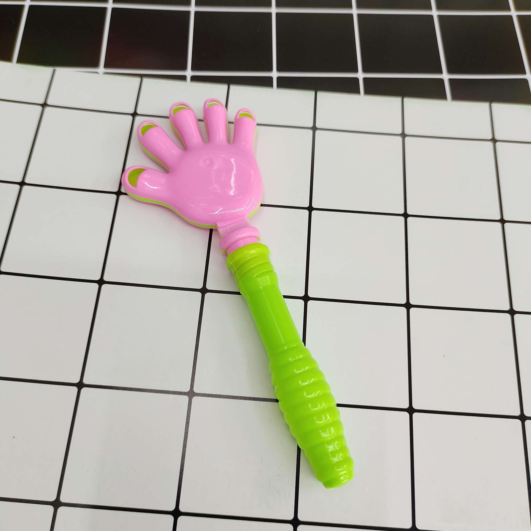 配件/赠品/手拍拍产品图