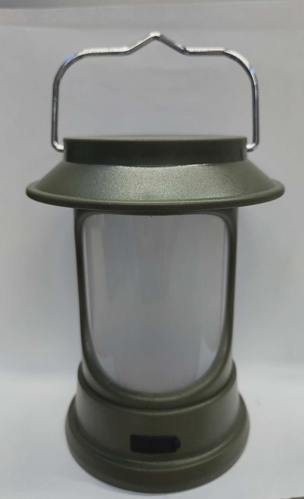 Outdoor Indoor Solar Personality Lights details Picture