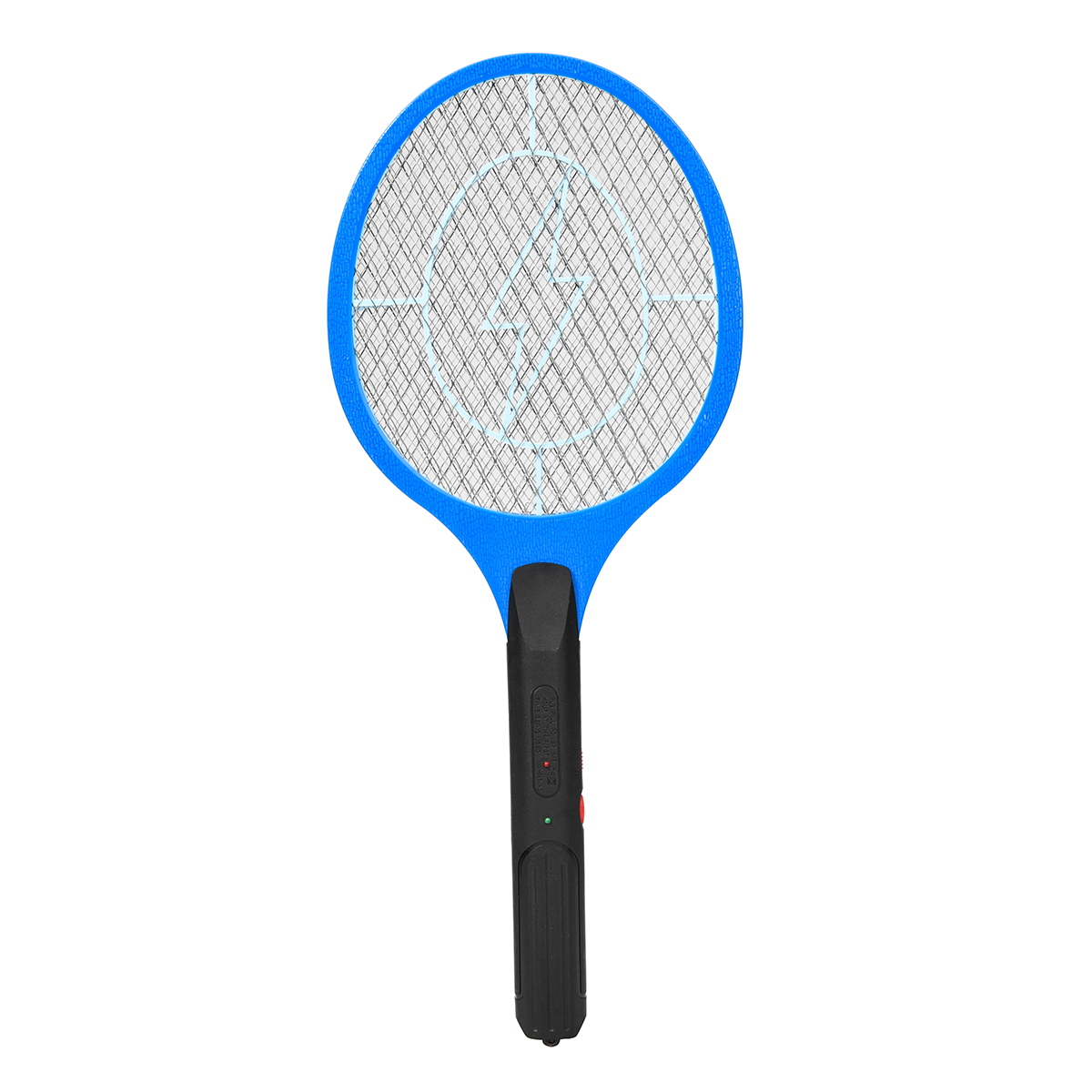 电蚊拍/灭蚊拍产品图