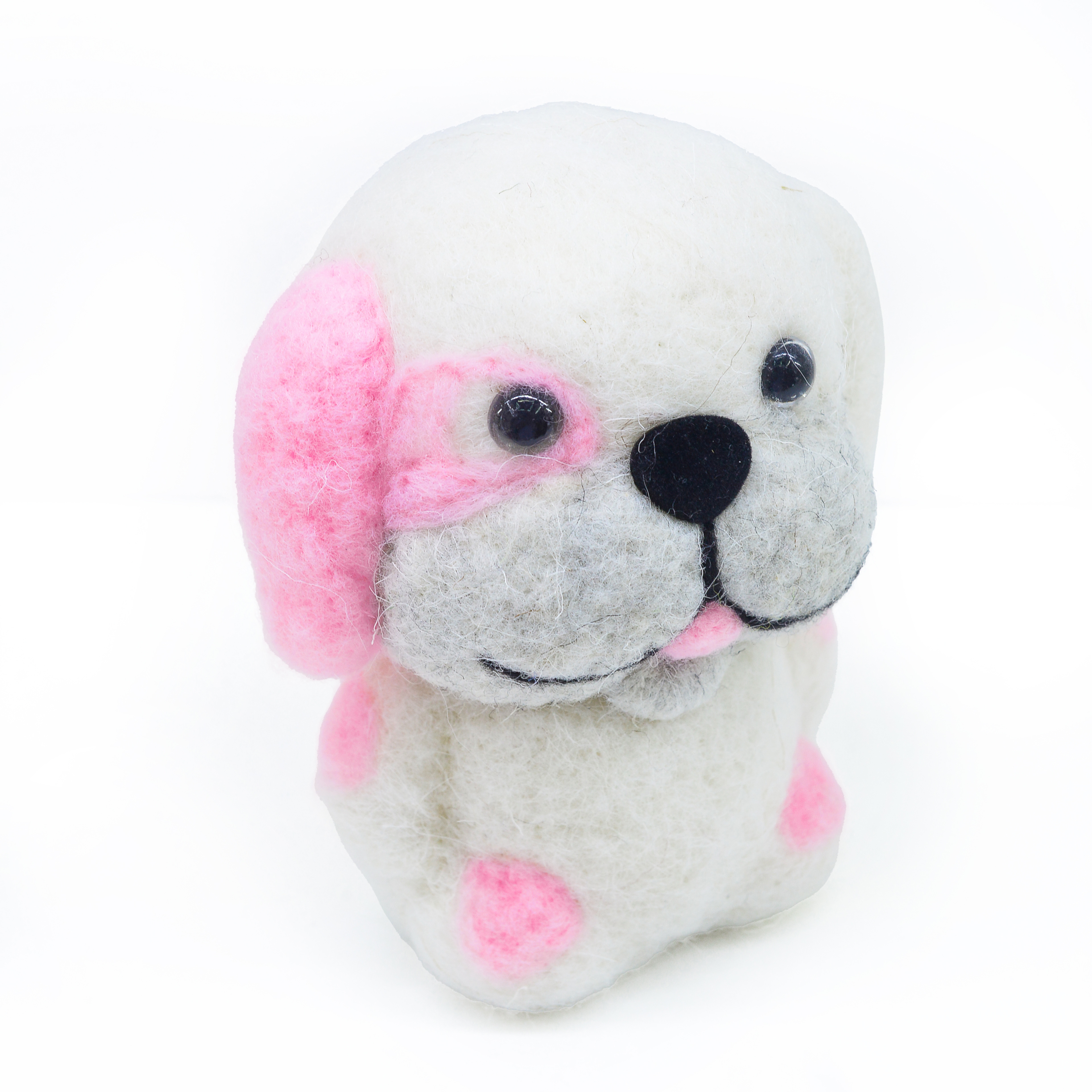 装饰挂钩实物图