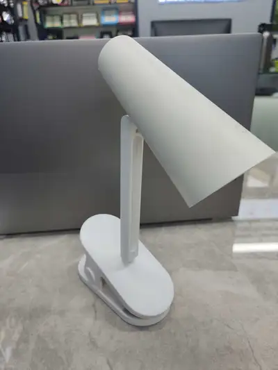 Simple Touch Table Lamp