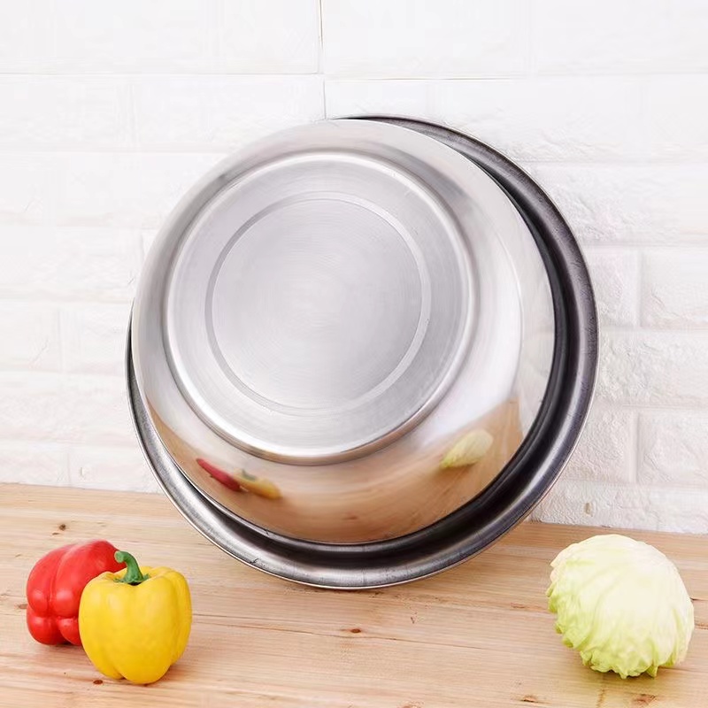 Stainless Steel Plate Stainless Steel Plate Stainless Steel Plate Stainless Steel Plate Stainless Steel Plate Specification drawing