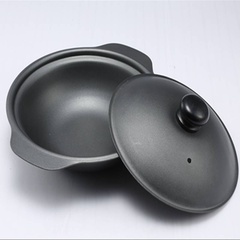 Teppanyaki 24 Double Ear Disc Teppanyaki 24 Double Ear Disc Teppanyaki 24 Double Ear Disc details Picture