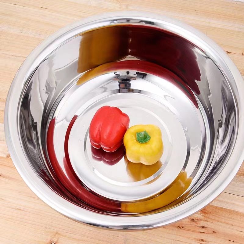 Stainless Steel Wash Basin Stainless Steel Wash Basin Stainless Steel Wash Basin Stainless Steel Wash Basin Application Scenario