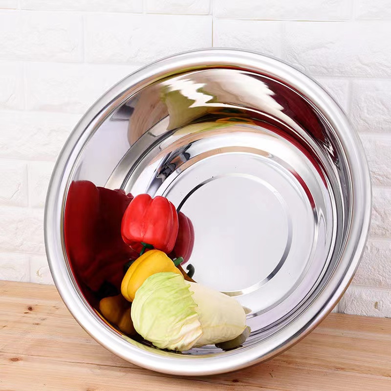 Stainless Steel Wash Basin Stainless Steel Wash Basin Stainless Steel Wash Basin Stainless Steel Wash Basin details Picture