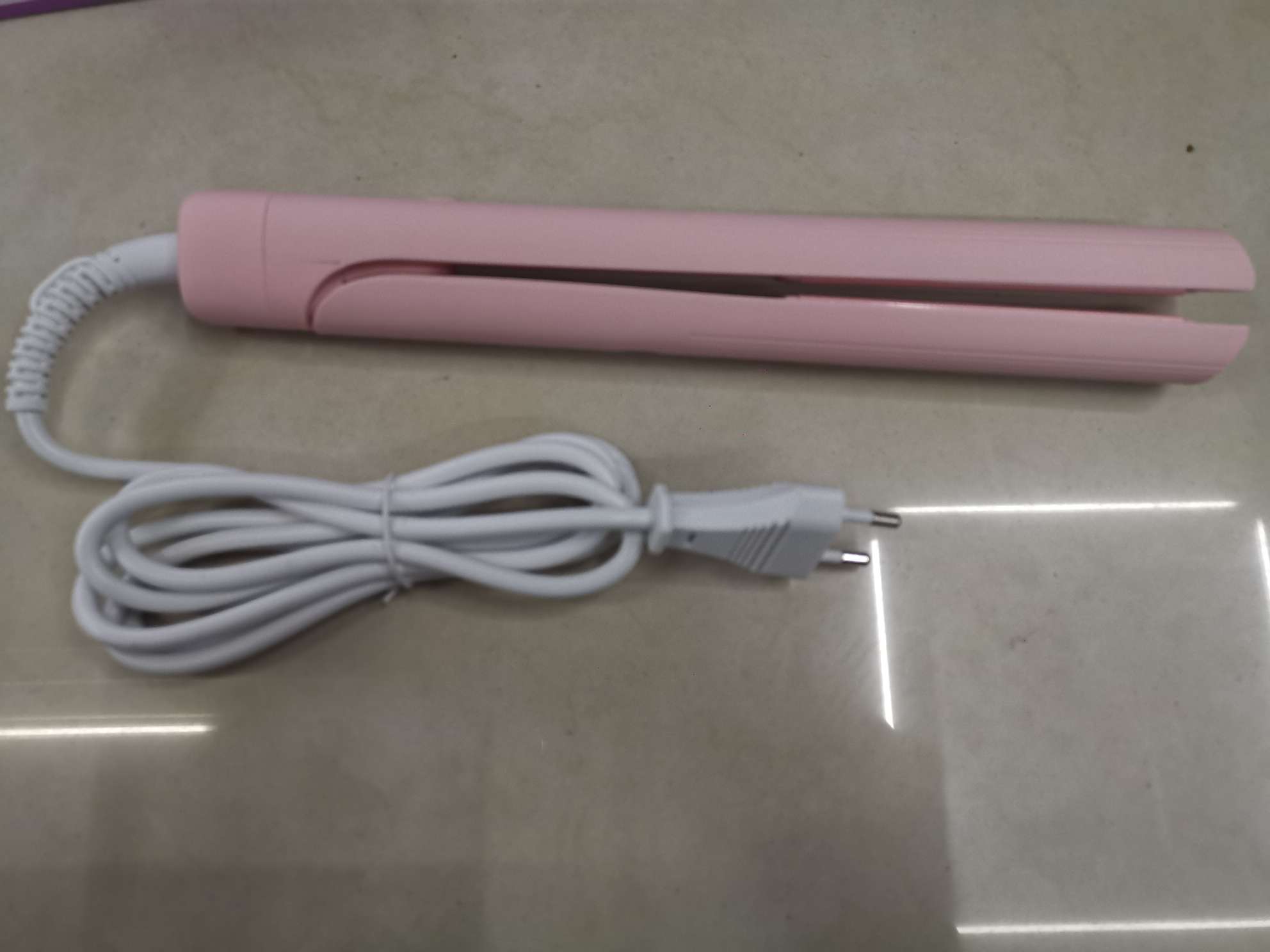 新品上市！蛋卷头卷发棒，懒人神器，防烫夹板，羊毛卷水波纹大卷，迷你蛋卷棒，限时抢购，不买你会后悔！详情图12