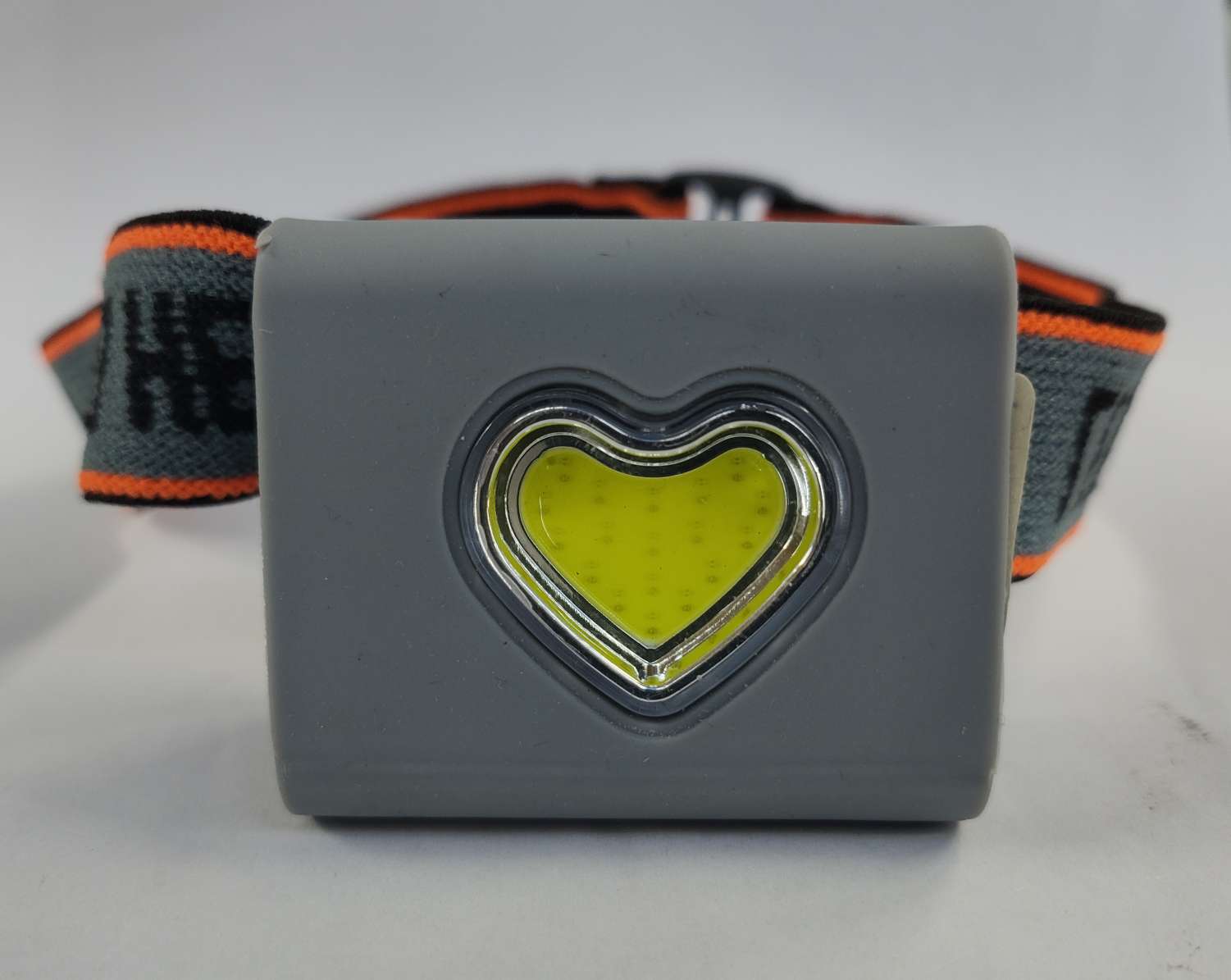 Love Mini Headlamp