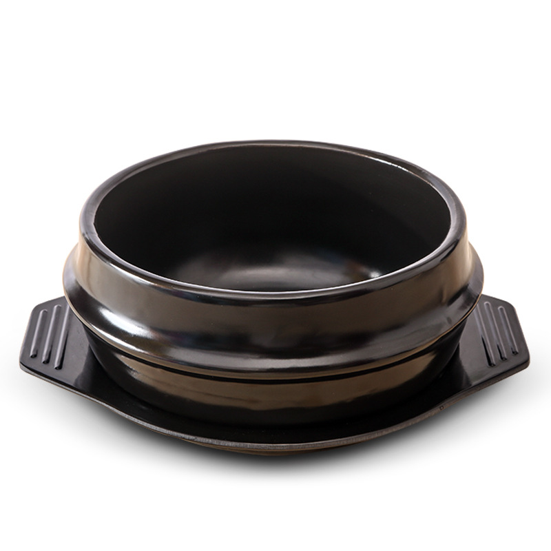 Teppanyaki 24 Double Ear Disc Teppanyaki 24 Double Ear Disc Teppanyaki 24 Double Ear Disc Specification drawing