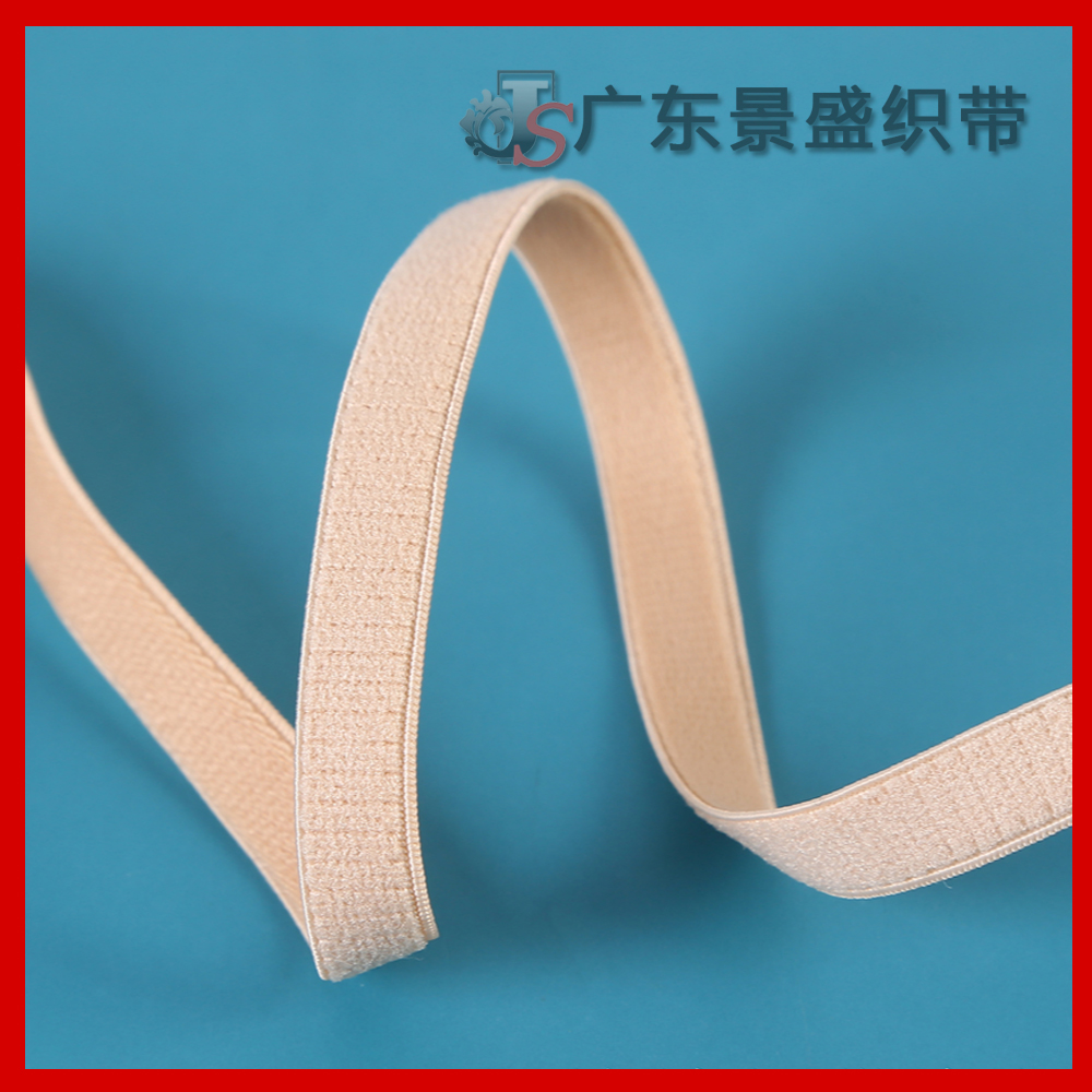 DIY服饰配件实物图