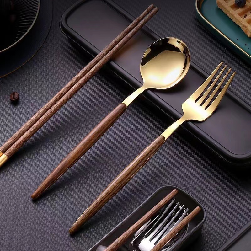Knife, Fork And Spoon Set Knife, Fork And Spoon Set Spoon, Fork And Spoon Set Specification drawing