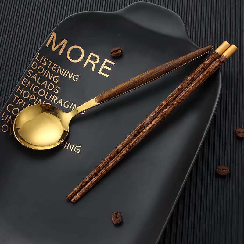 Knife, Fork And Spoon Set Knife, Fork And Spoon Set Spoon, Fork And Spoon Set details Picture