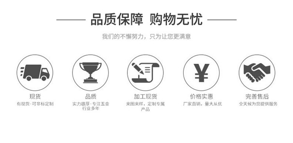 0.6-2.0公分内衣调节带 现货尼龙成品肩带 服装辅料文胸配件松紧带厂家批发详情9