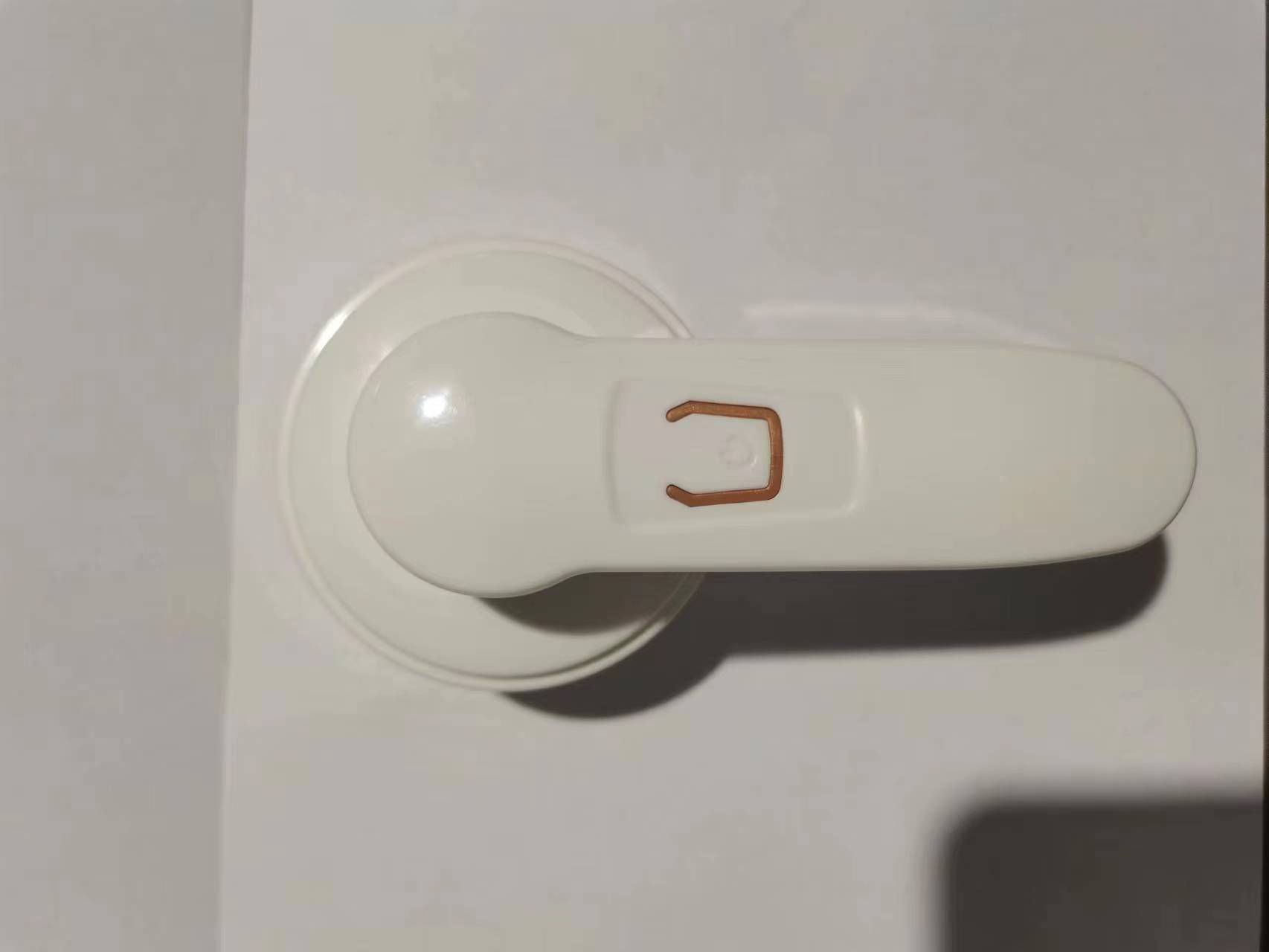 限时抢购！毛球修剪剃毛机，USB充电，便携出门，快速去球，让你的大衣焕然一新！不买你会后悔！详情图1