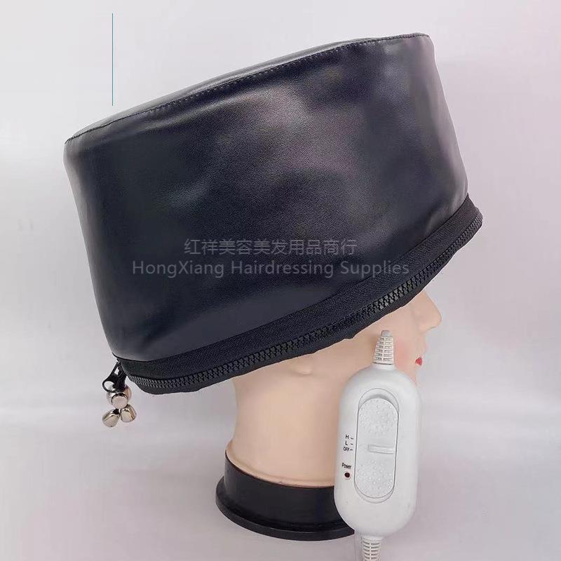 烫染工具实物图