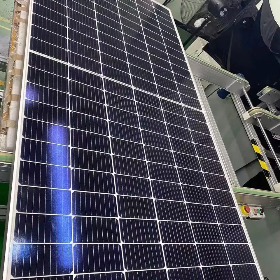 LVTOPSUN Solar System