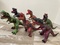 欧胤玩具 六款发声恐龙玩具 发声发光玩具 创意模型玩具图