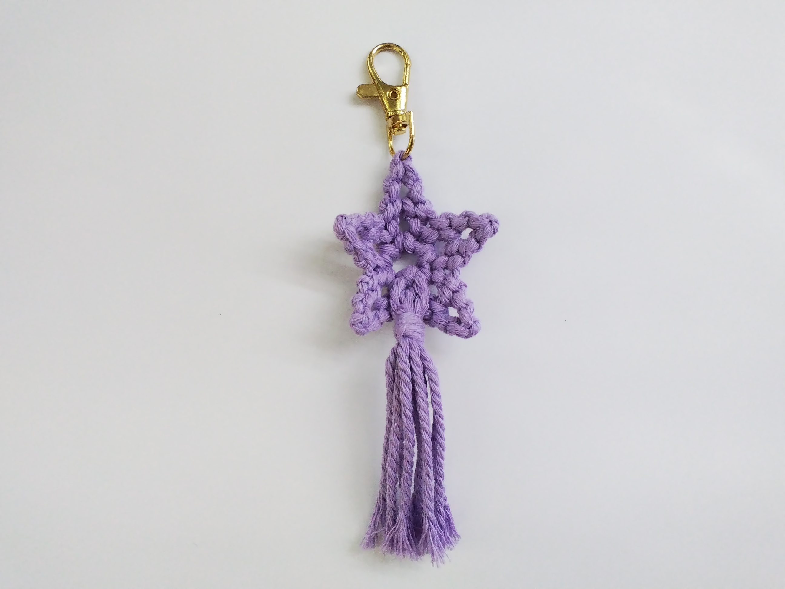 钥匙扣/解压钥匙扣/毛绒挂件/学生钥匙扣/亚克力钥匙扣产品图