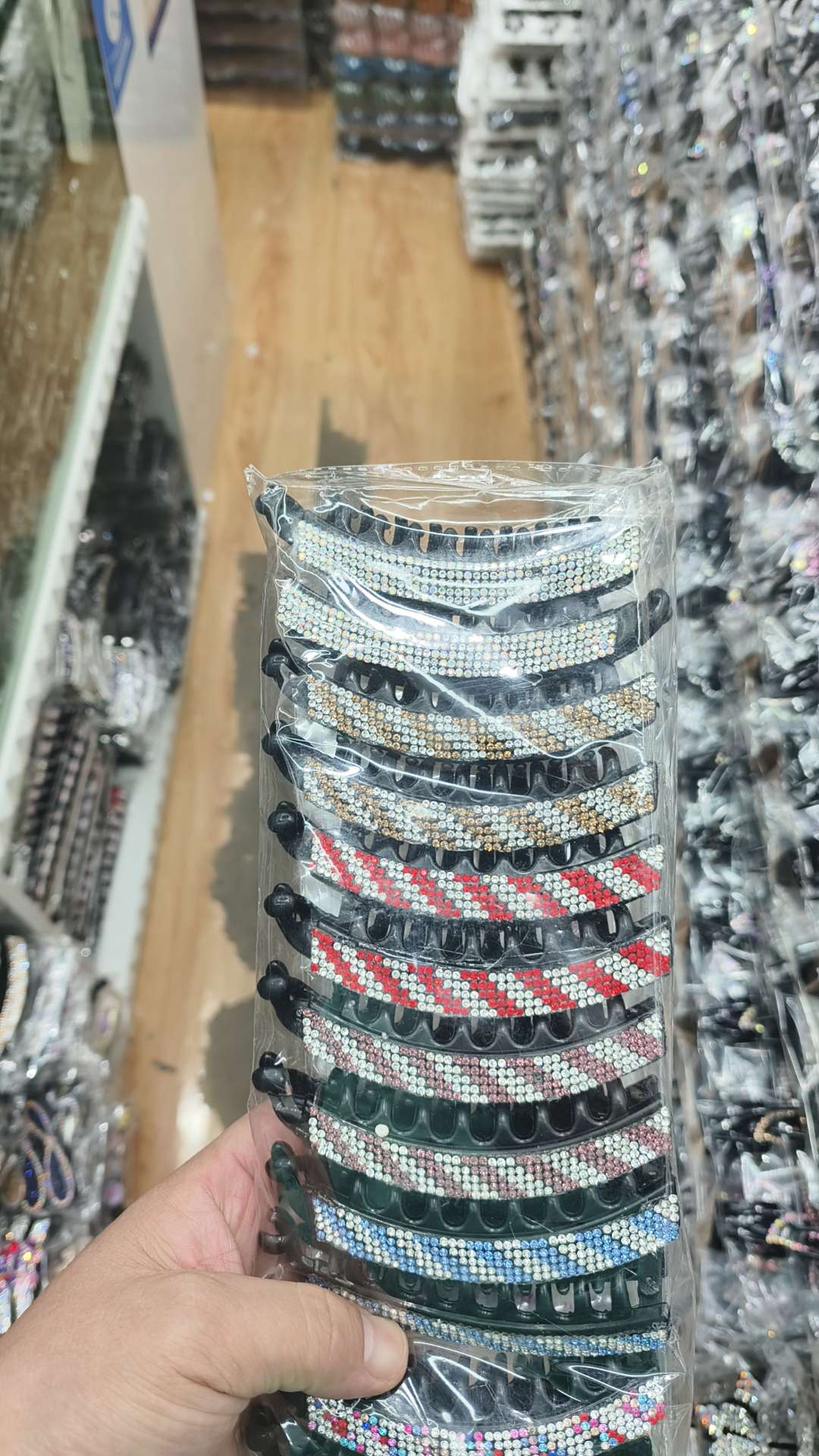 新款，新款，夹子，夹子，，
