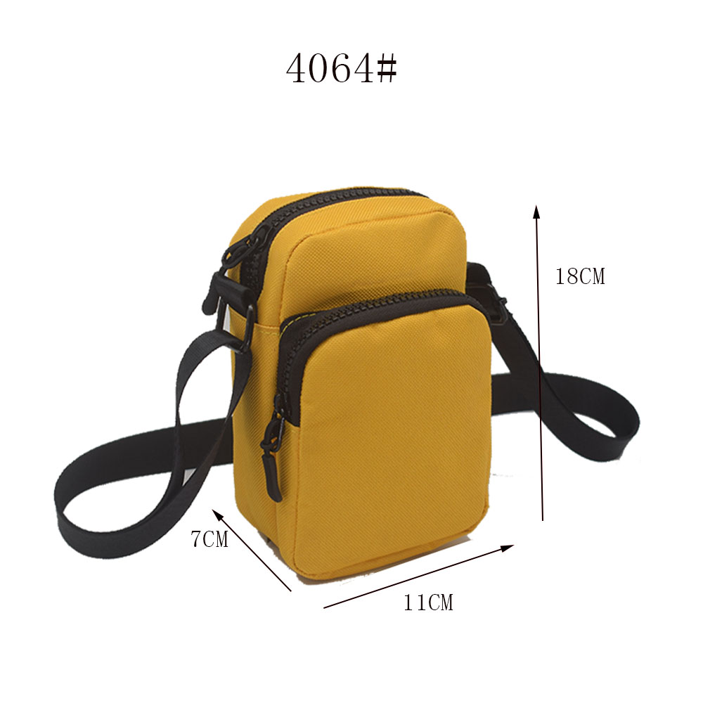 限时抢购！时尚耐用，手机包随身包精美斜挎包，可绑在手臂上，运动时可使用，小巧轻便