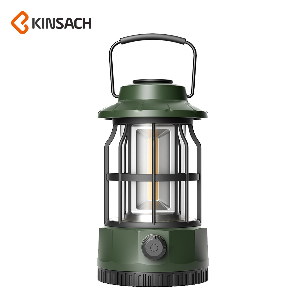 Outdoor camping lights Retro camping lights Ambiance tent lights Charging camp lights Outdoor lighting Hanging lights Hand lights