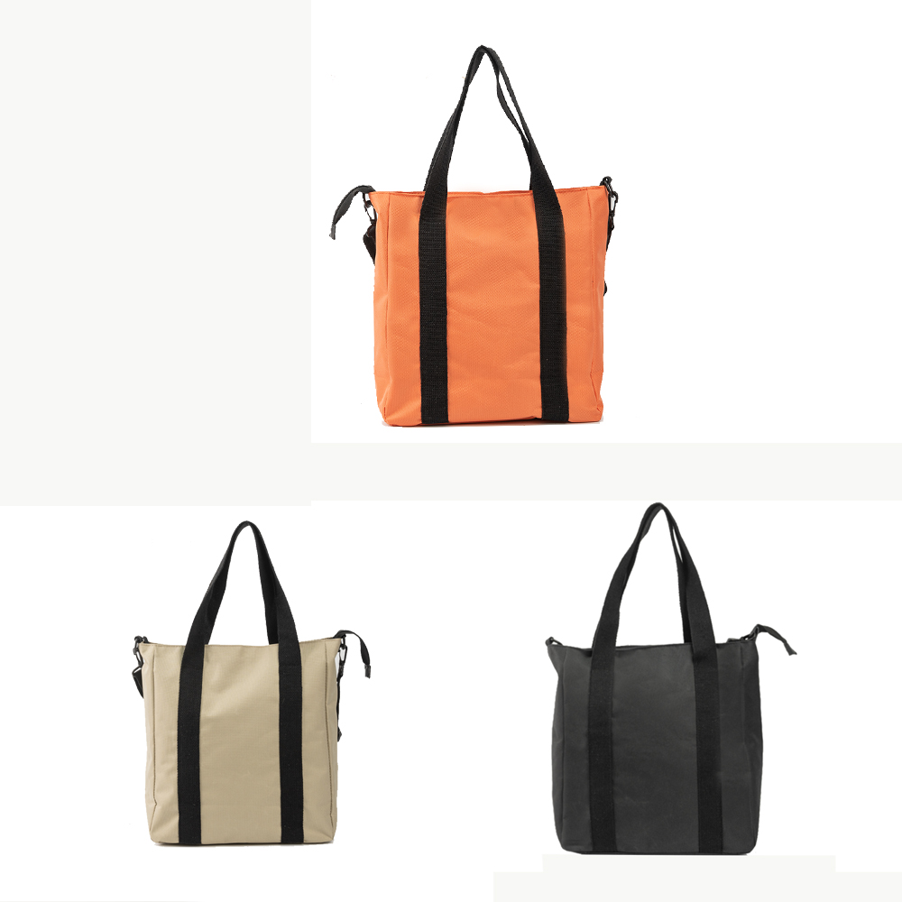 Limited-time flash sale! A must-have large-capacity, lightweight backpack for travel. It is of high quality, durable and reliable. With a fashionable design and multi-functional waterproof function, it offers comfortable carrying and high performance! Item Picture