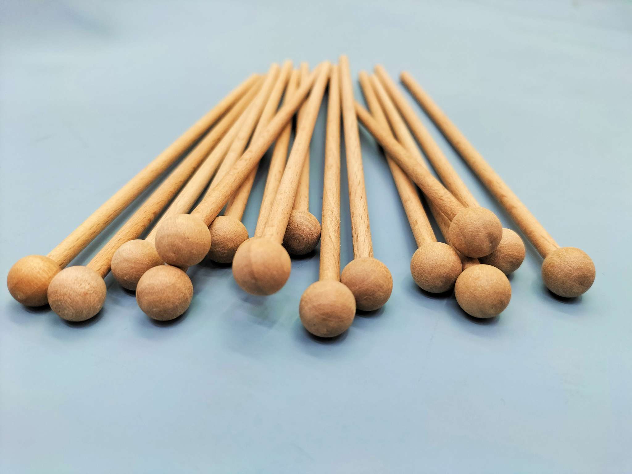 علبة حلوى حلوى 