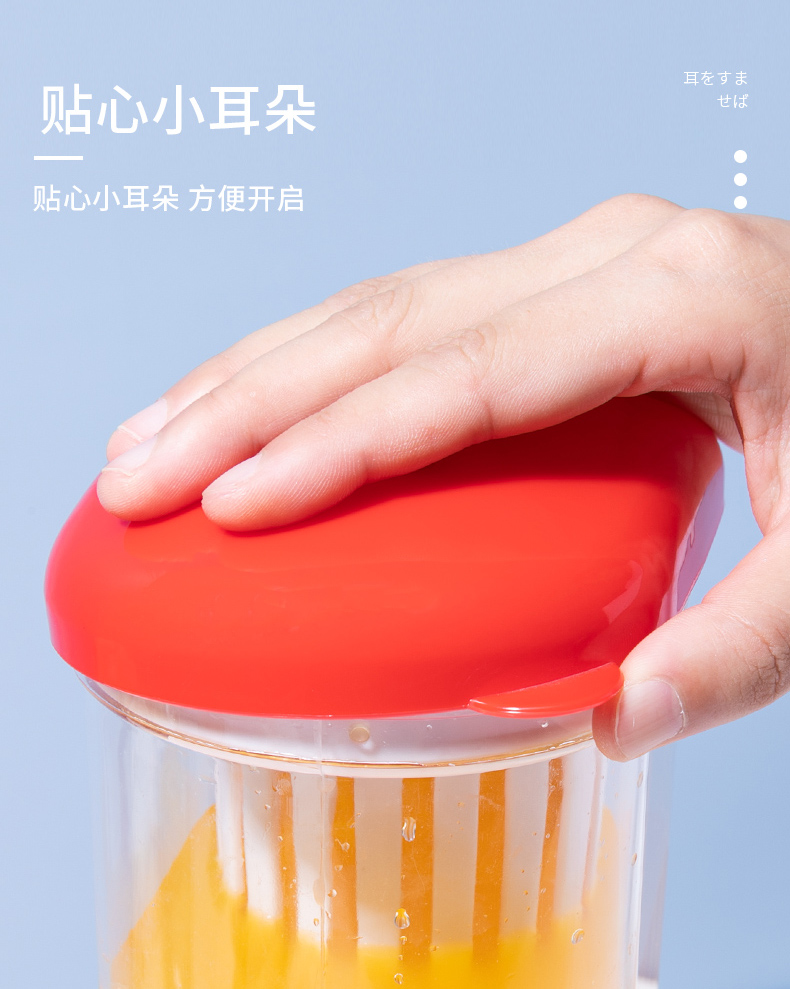 Ishimaru 日本进口水壶外包装会变色可以告知水温度的冷水壶1.2L详情7