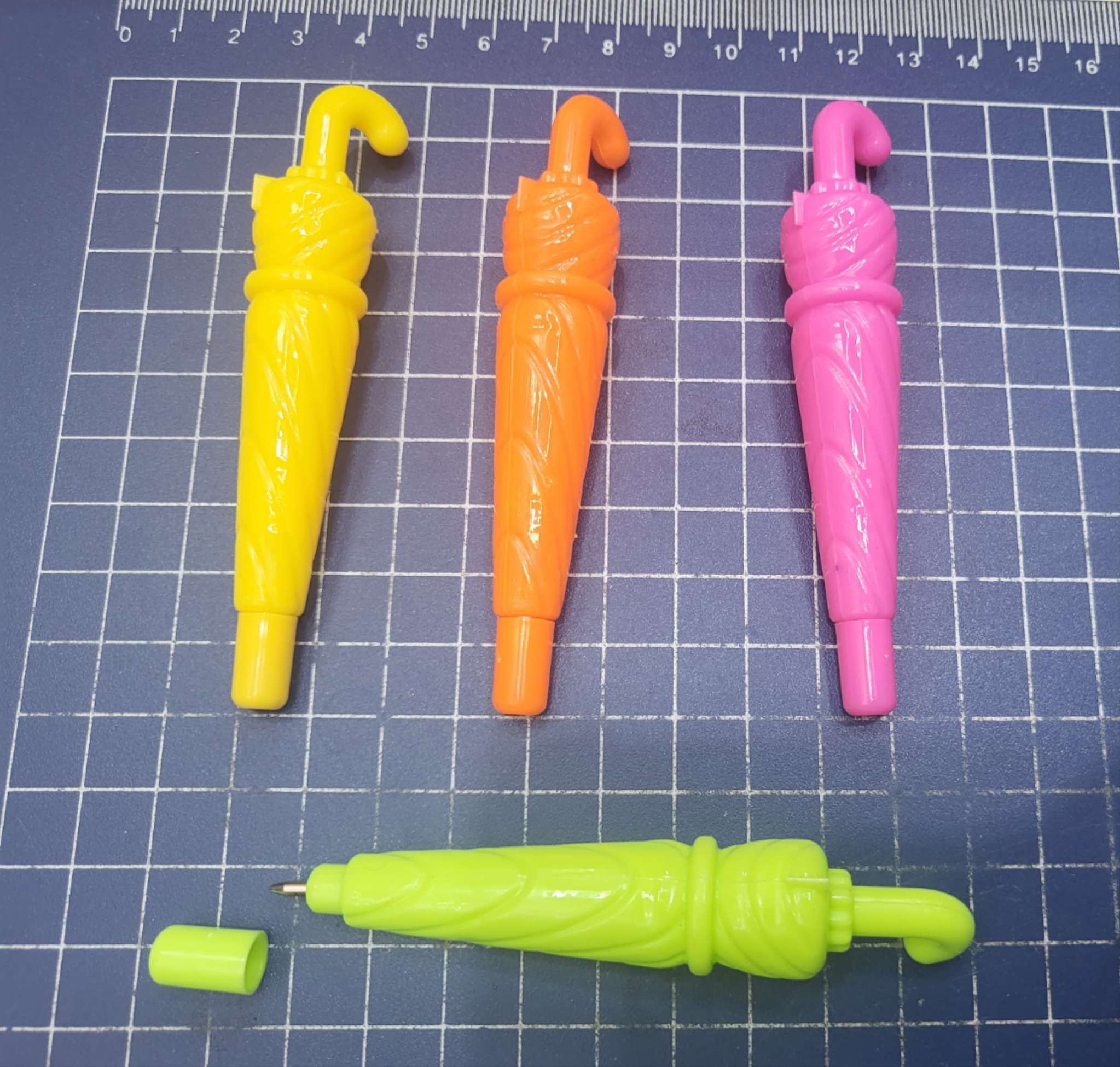 儿童玩具套装 过家家玩具系列 其他过家家玩具多款选择 创意互动益智游戏