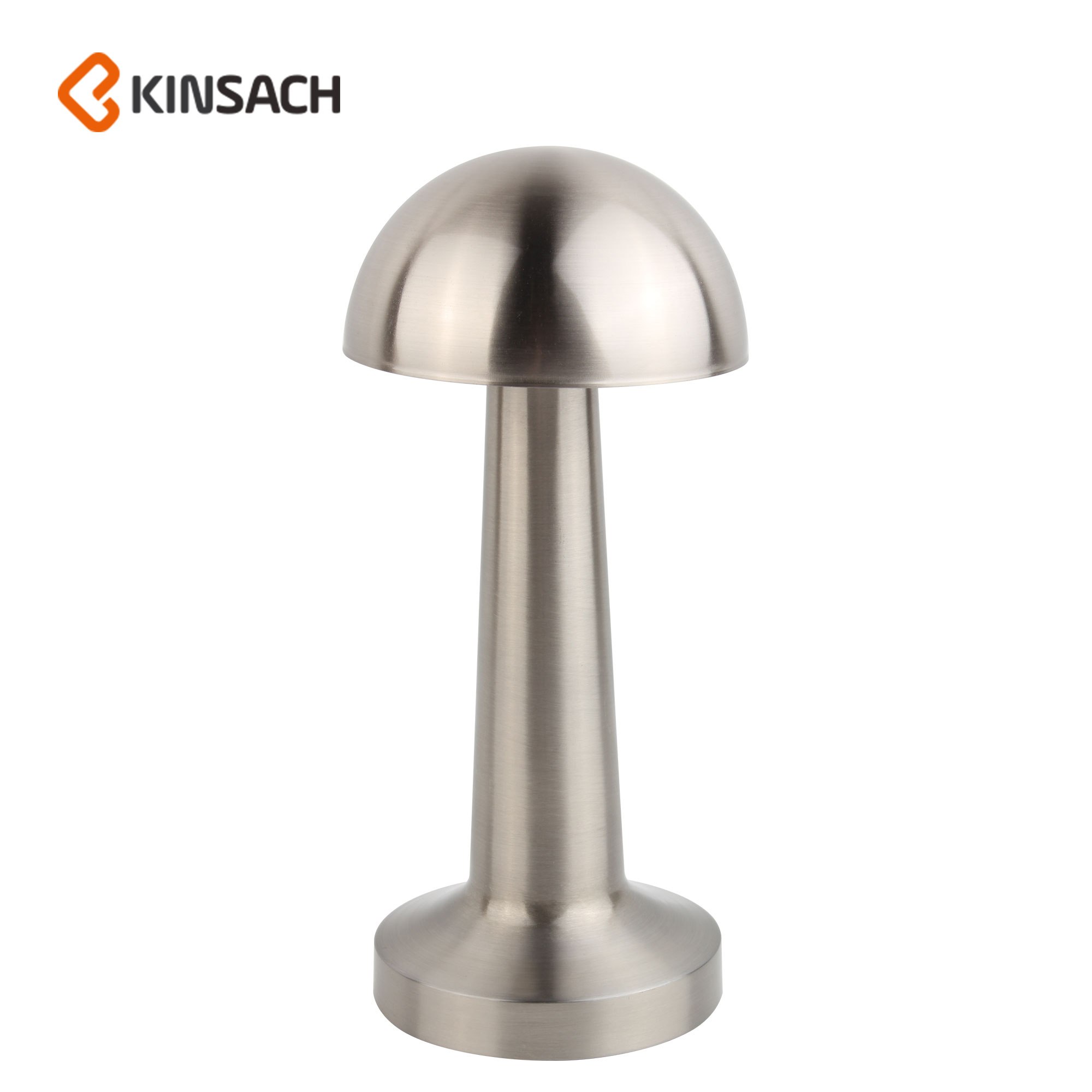 Nordic led metal retro decorative desk lamp European style INS bedroom simple retro desk lamp atmosphere lamp