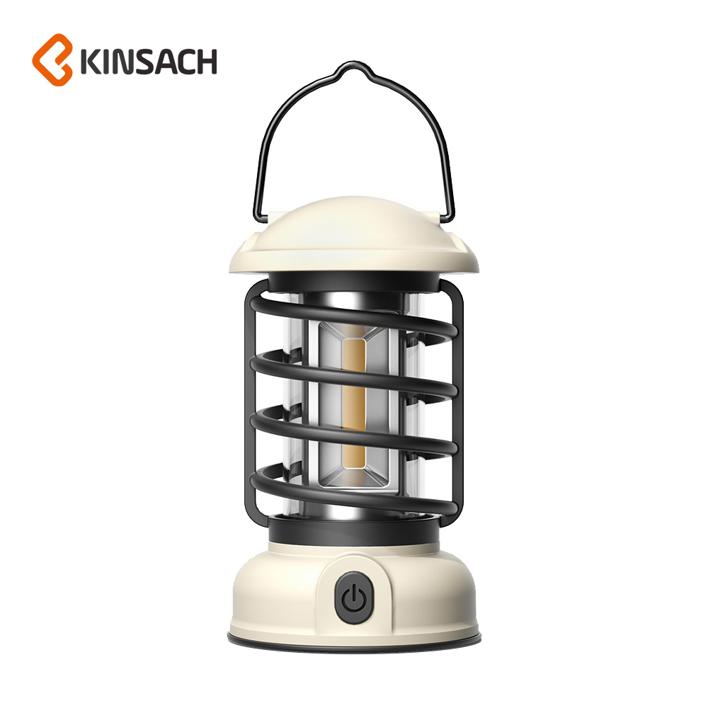 Outdoor camping lights Retro camping lights Ambiance tent lights Camp lights Outdoor lighting hanging lights