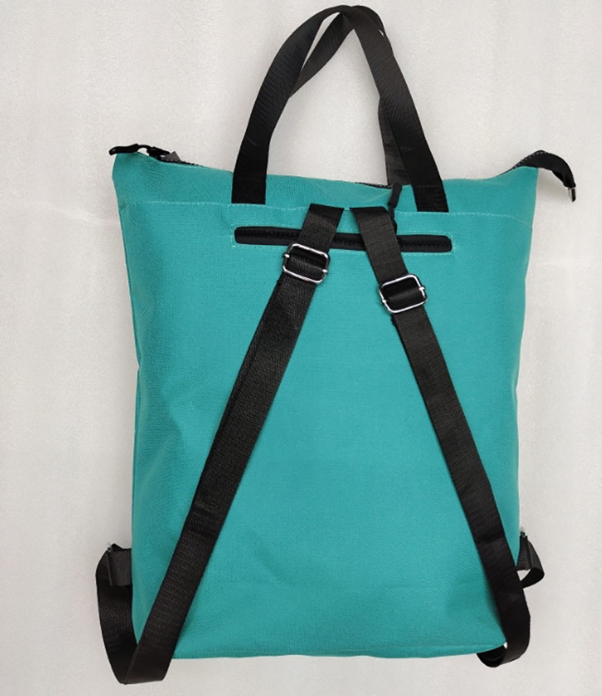 Limited-time flash sale! Fashionable and trendy large-capacity backpack, comfortable and durable, multi-functional design, high-quality materials, simple and fashionable, light and portable, waterproof and dustproof, fashionable and versatile! Item Picture