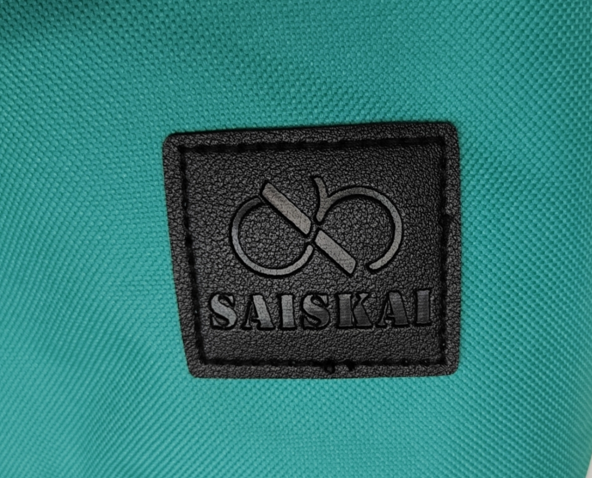 Limited-time flash sale! Fashionable and trendy large-capacity backpack, comfortable and durable, multi-functional design, high-quality materials, simple and fashionable, light and portable, waterproof and dustproof, fashionable and versatile! Application Scenario