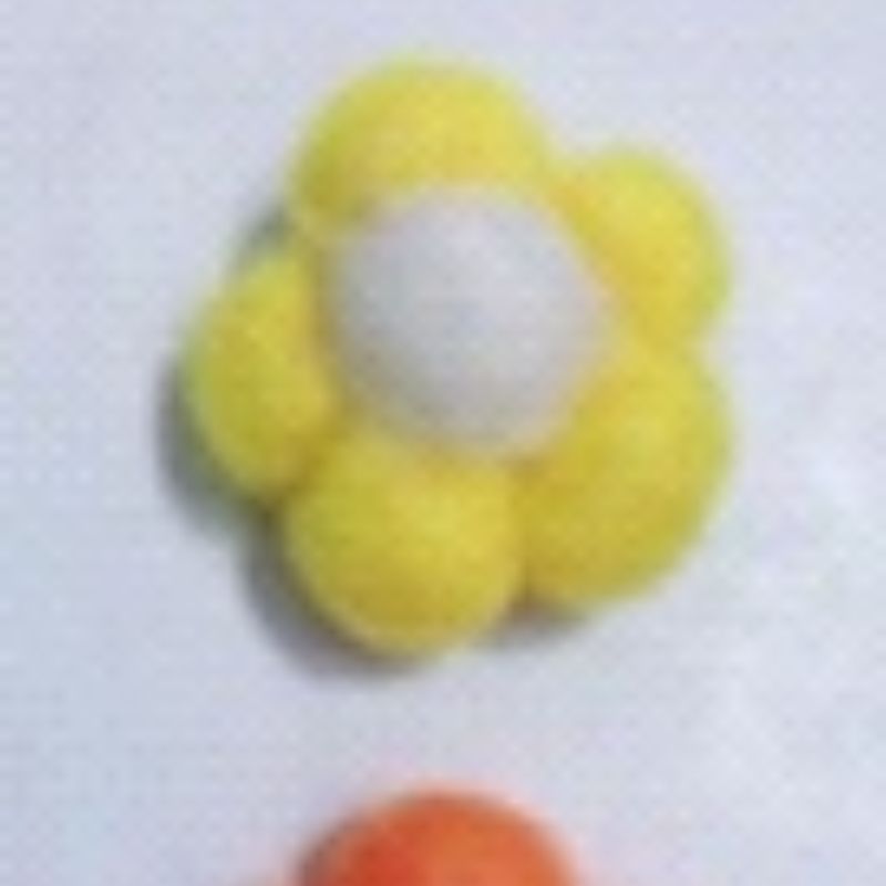 限时抢购！黄色小花爆款，超值价格，不买你会后悔！赠品等你拿！1