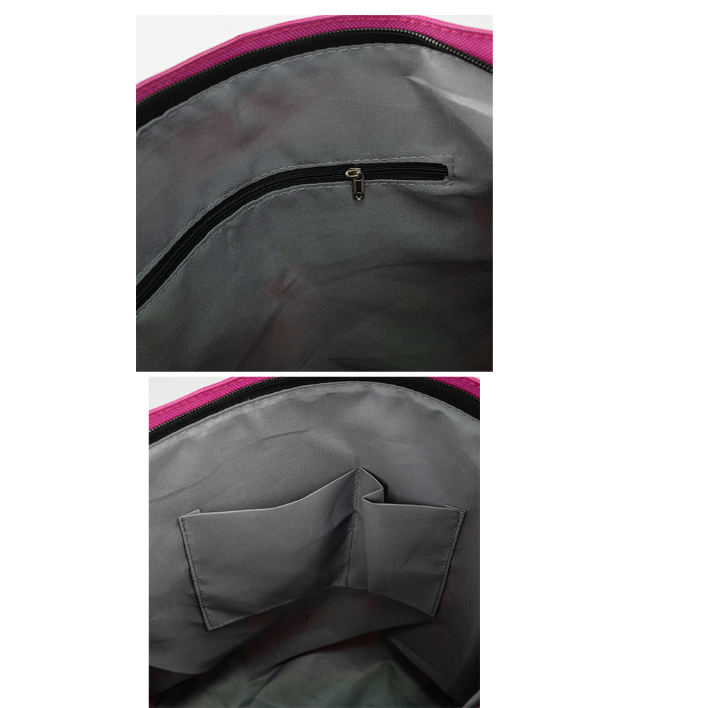 Limited-time flash sale! A must-have large-capacity, lightweight backpack for travel. It is of high quality, durable and reliable. With a fashionable design and multi-functional waterproof function, it offers comfortable carrying and high performance! Application Scenario