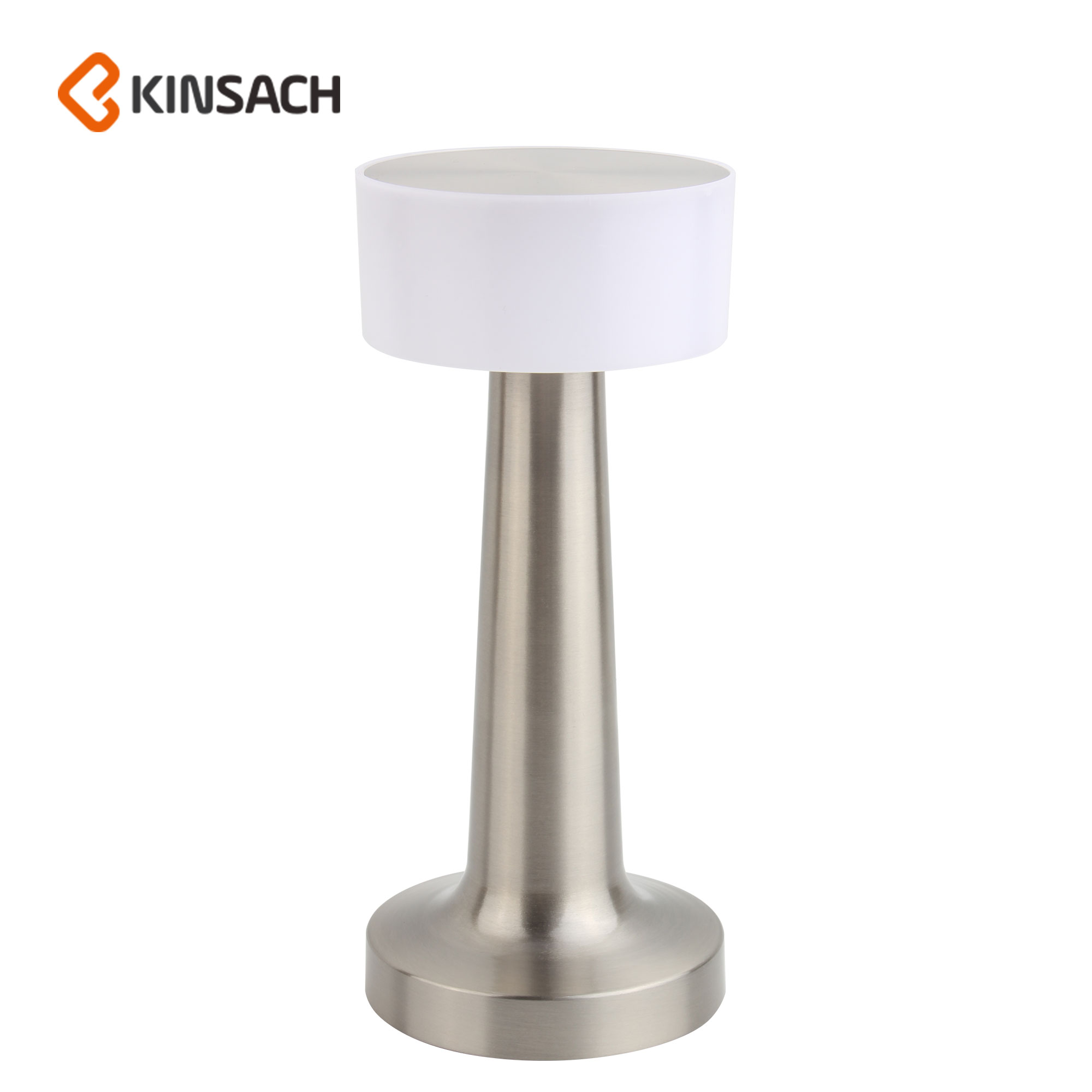 Nordic led metal retro decorative table lamp European bedroom simple retro table lamp atmosphere lamp wholesale