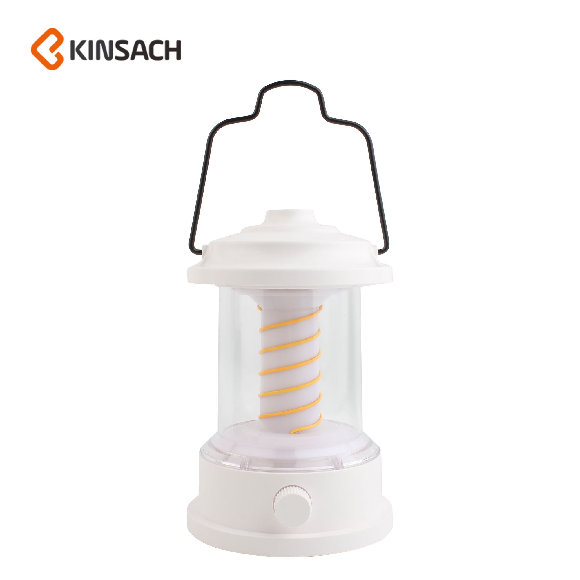 New home outdoor camping charging lighting hand light camping light stall light camping light