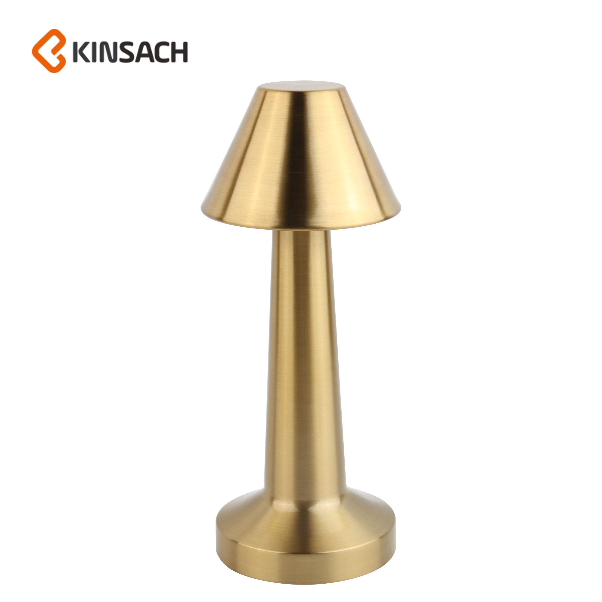 Nordic led metal retro decorative desk lamp European INS bedroom simple retro desk lamp wholesale