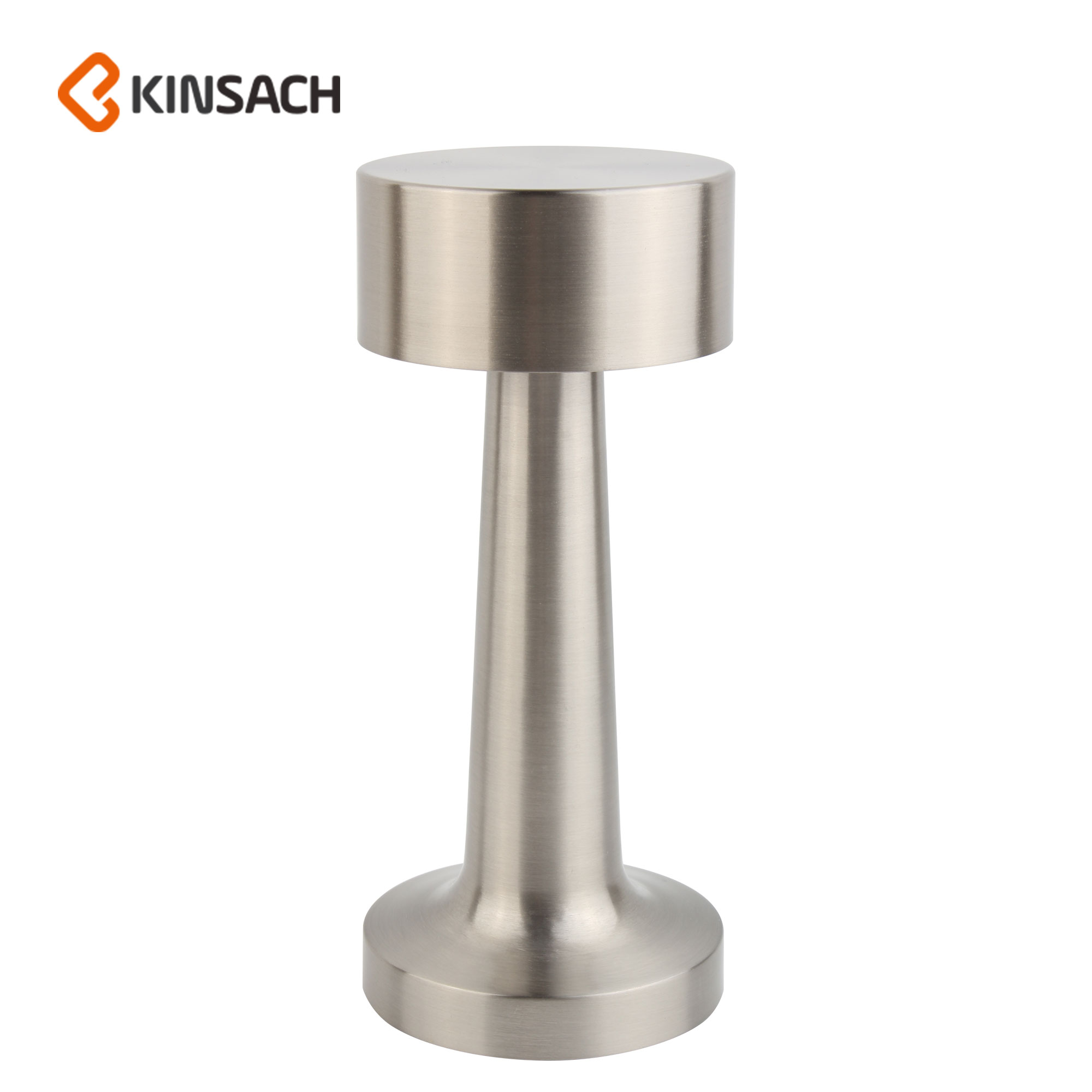 Nordic led metal retro decorative desk lamp European INS bedroom simple retro desk lamp atmosphere lamp wholesale