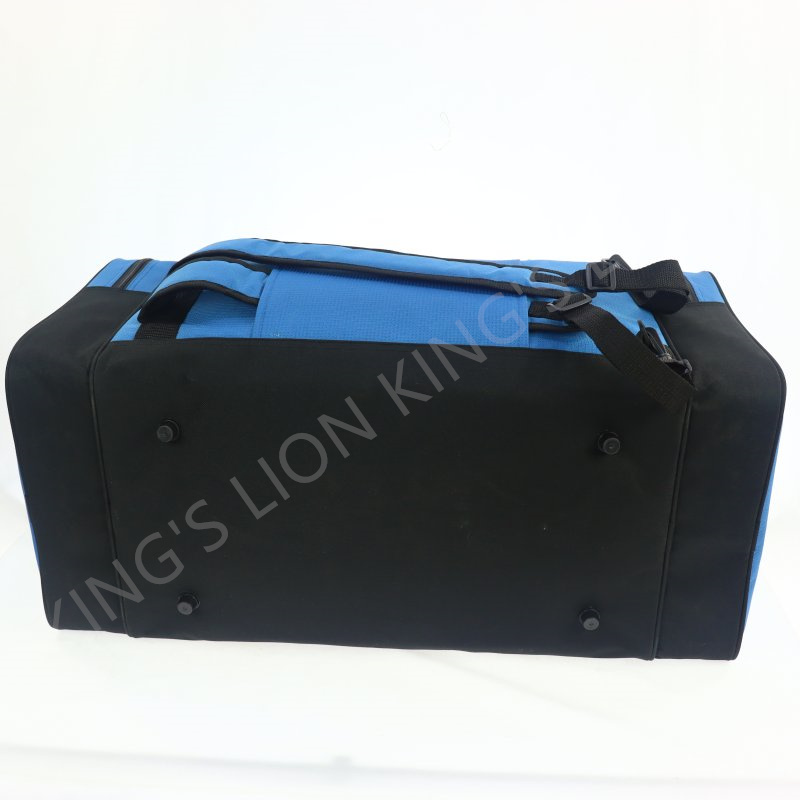 a1612旅行包 24‘’详情6