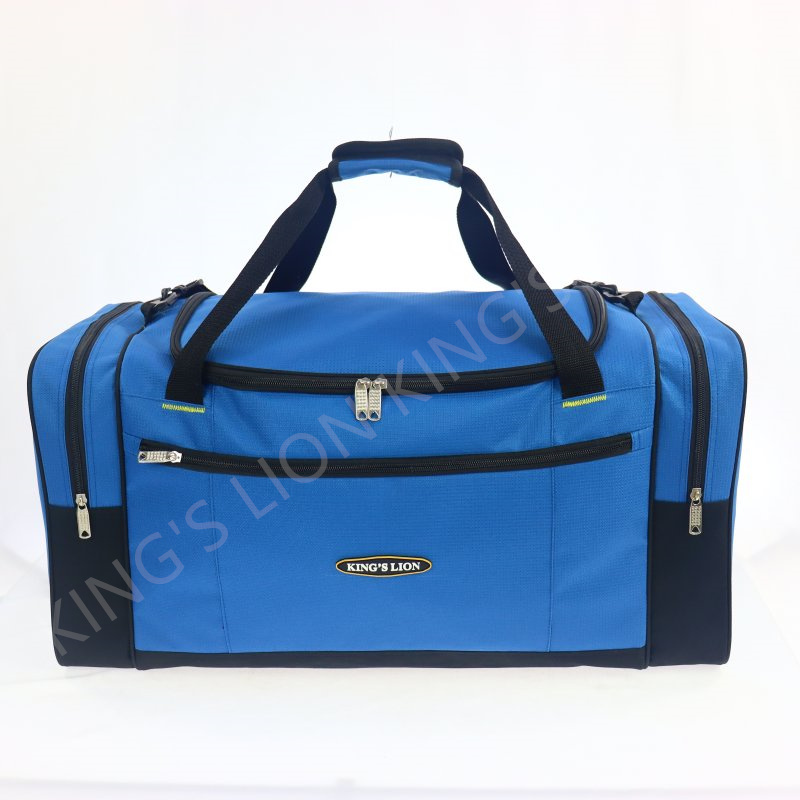 a1612旅行包 24‘’详情1