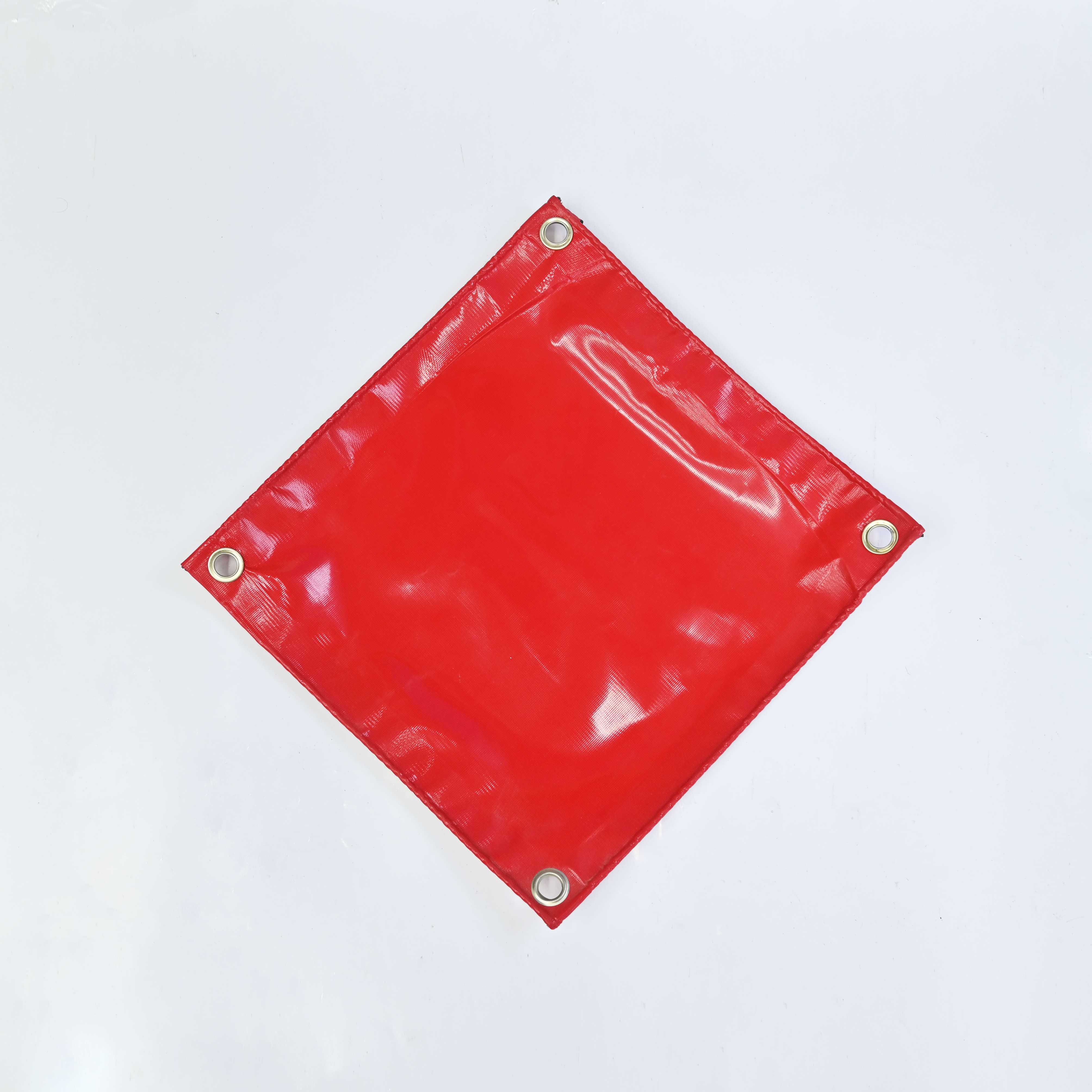 篷布/遮阳布产品图