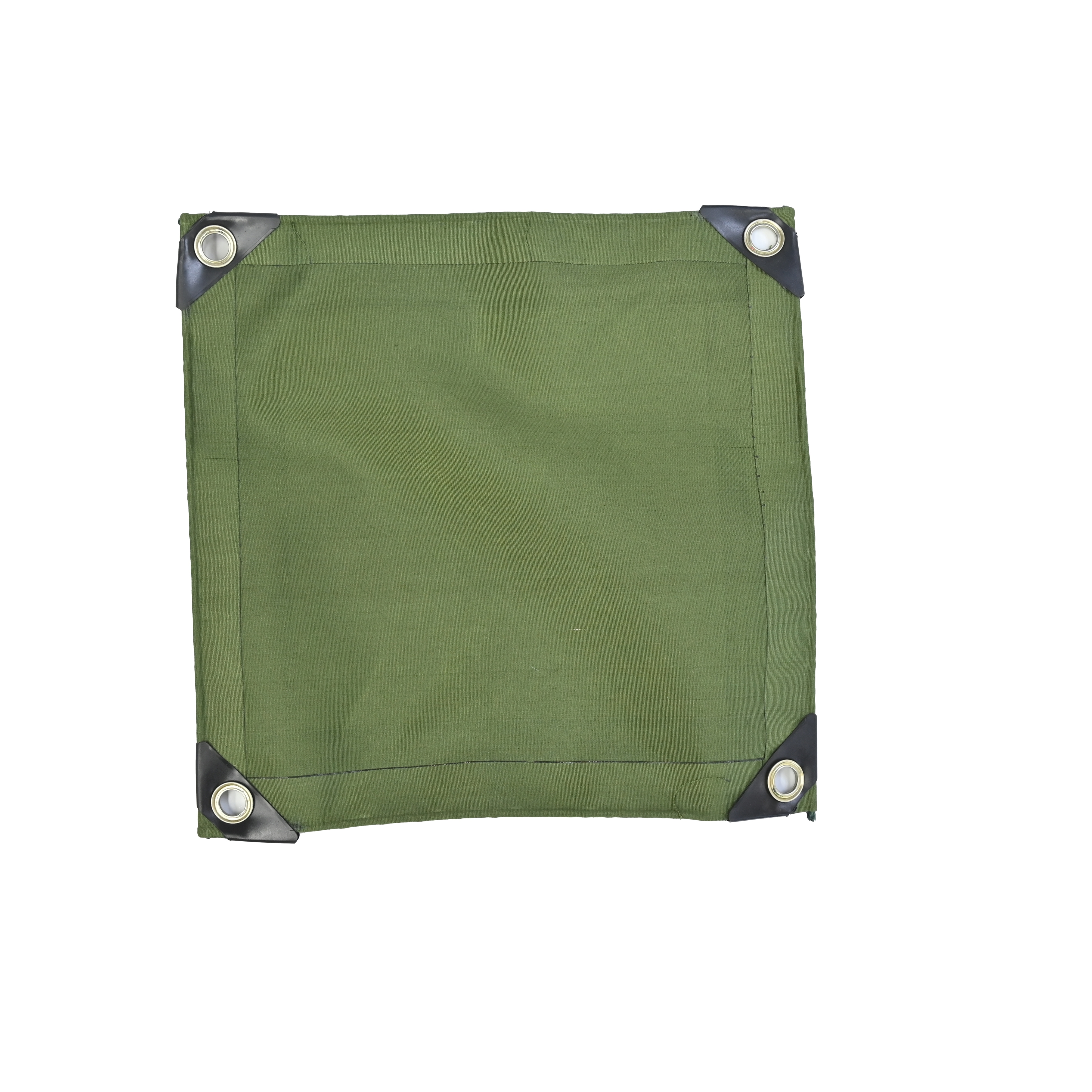 Blue knife-scratched fabric, rainproof fabric, tarpaulin, sun protection, thickened wear-resistant, outdoor sunshade and rain cover, waterproof fabric, rain cover Specification image